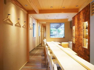 �����������������C���[�W